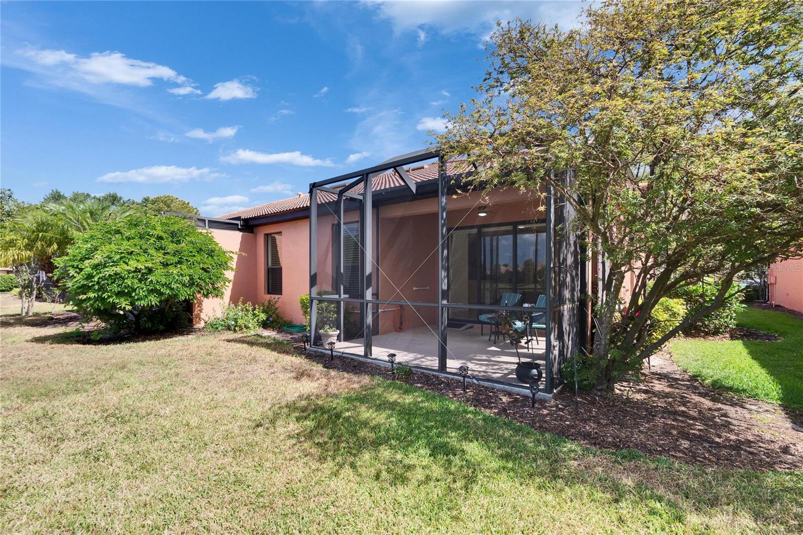 178 SHELL FALLS DR, APOLLO BEACH, FL, 33572