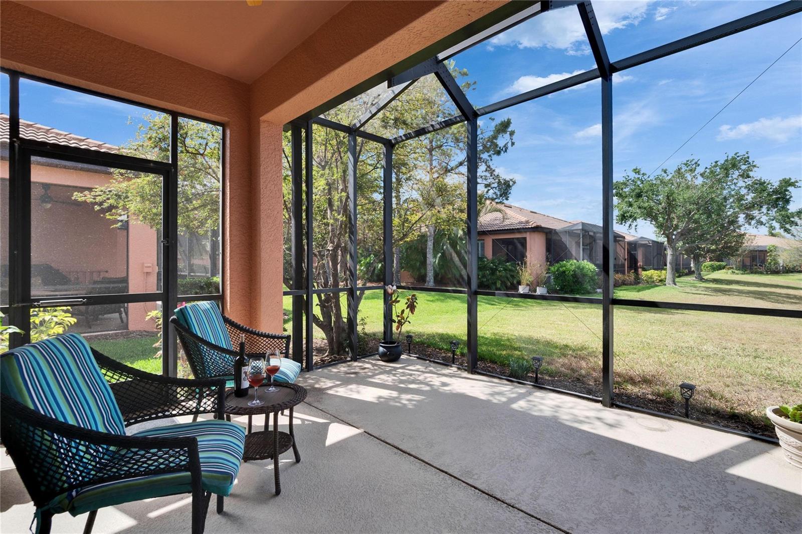 178 SHELL FALLS DR, APOLLO BEACH, FL, 33572