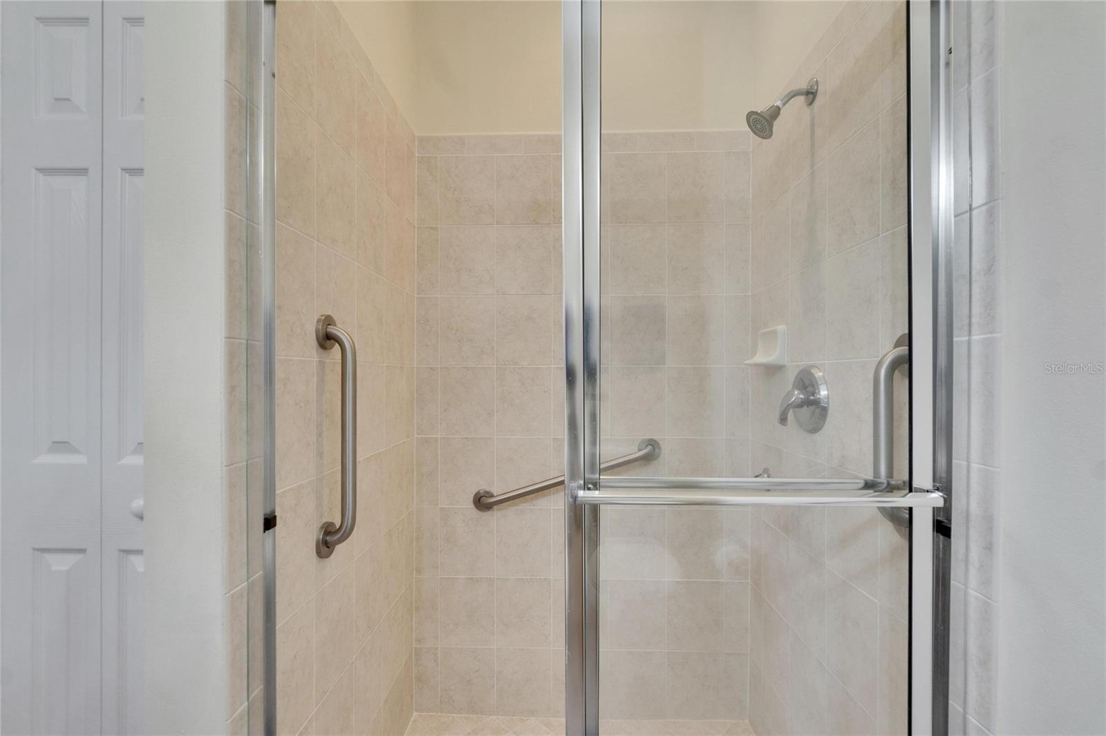 178 SHELL FALLS DR, APOLLO BEACH, FL, 33572