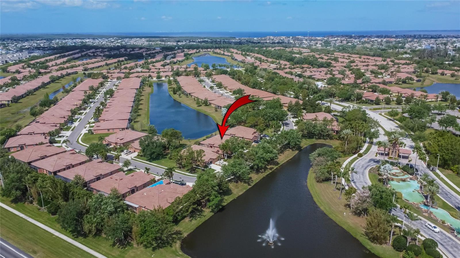 178 SHELL FALLS DR, APOLLO BEACH, FL, 33572