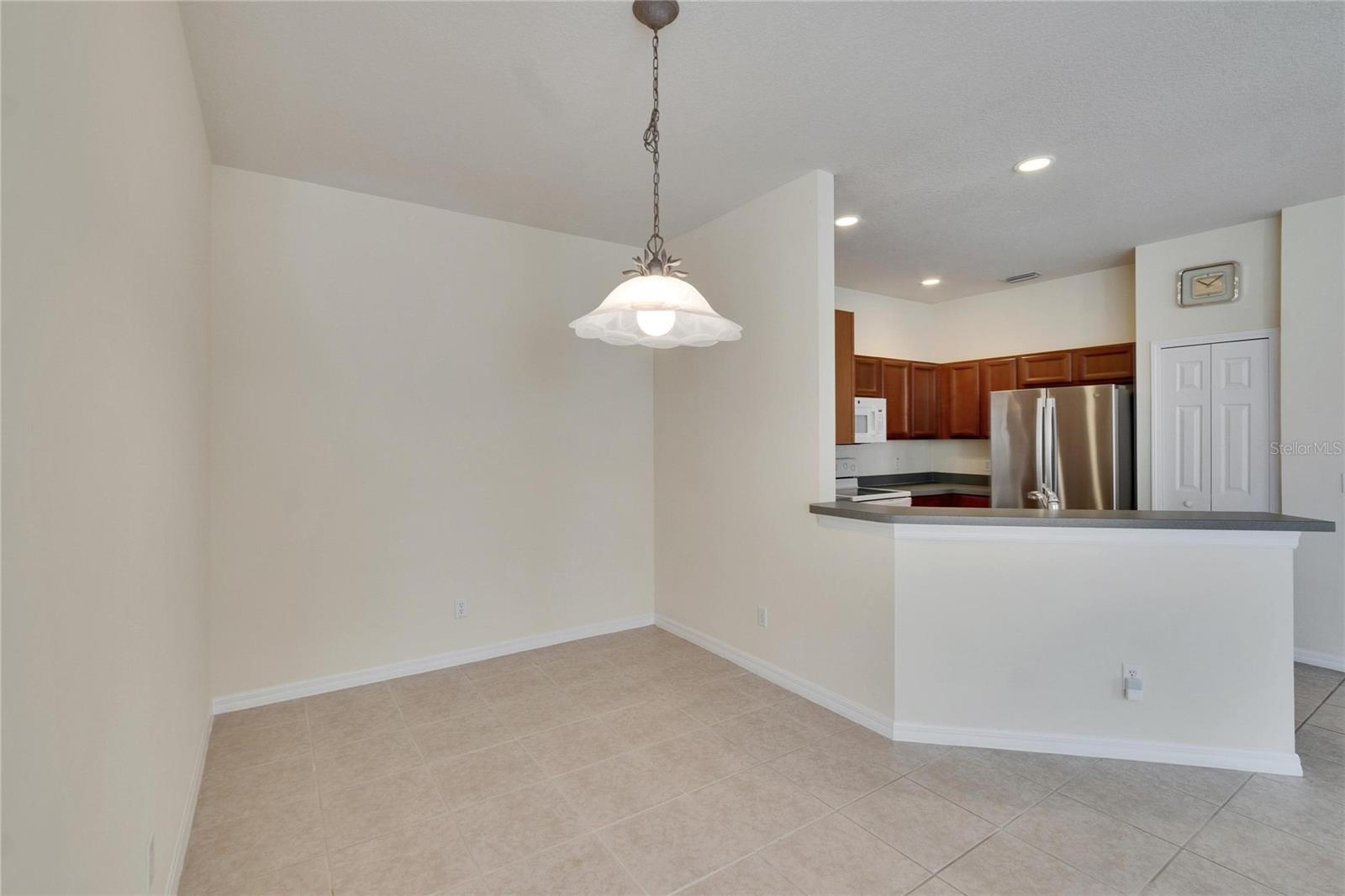 178 SHELL FALLS DR, APOLLO BEACH, FL, 33572