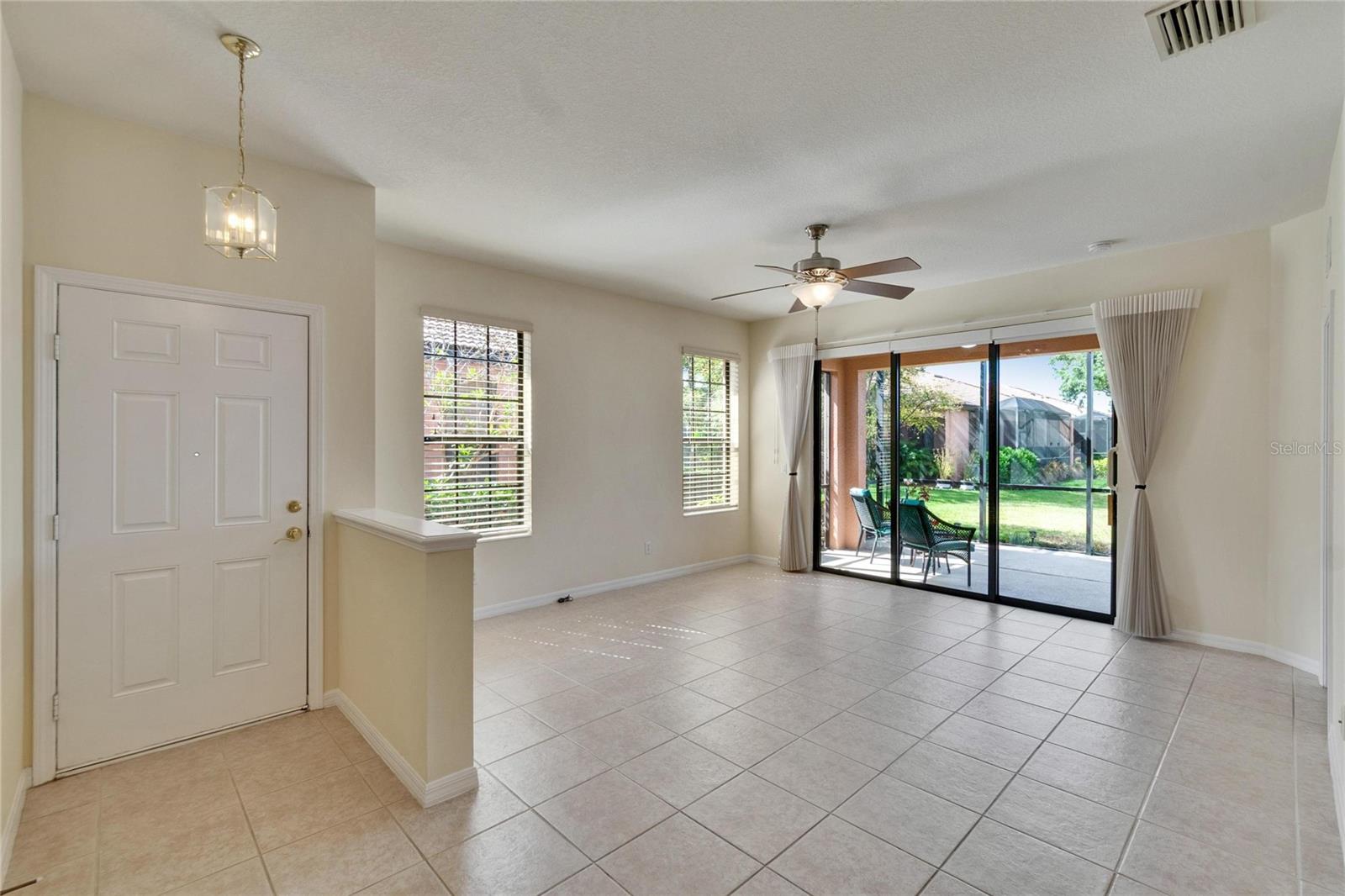 178 SHELL FALLS DR, APOLLO BEACH, FL, 33572