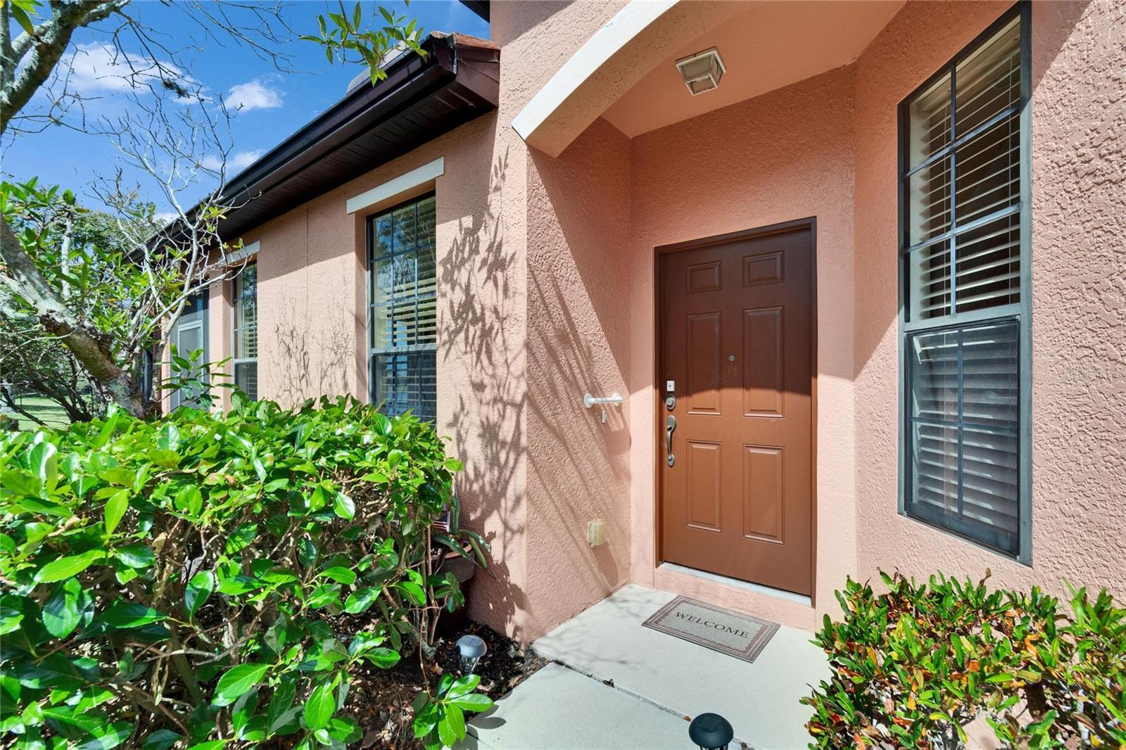 178 SHELL FALLS DR, APOLLO BEACH, FL, 33572