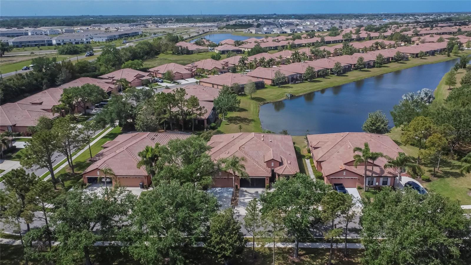 178 SHELL FALLS DR, APOLLO BEACH, FL, 33572