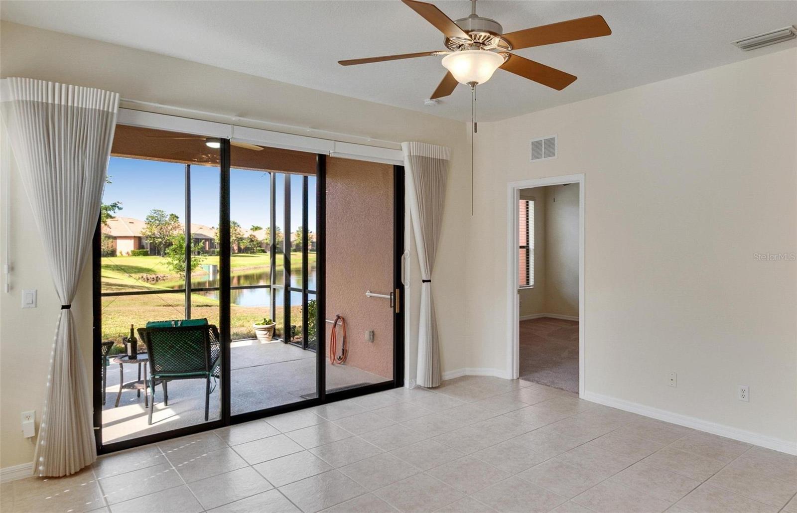 178 SHELL FALLS DR, APOLLO BEACH, FL, 33572