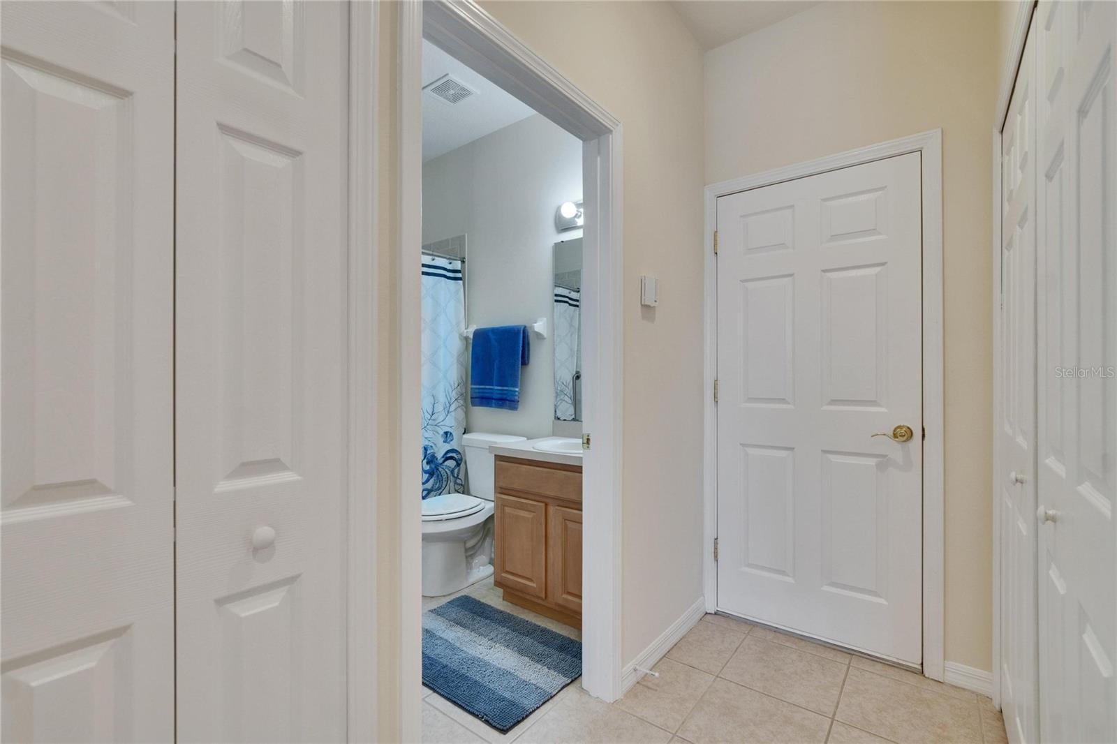 178 SHELL FALLS DR, APOLLO BEACH, FL, 33572