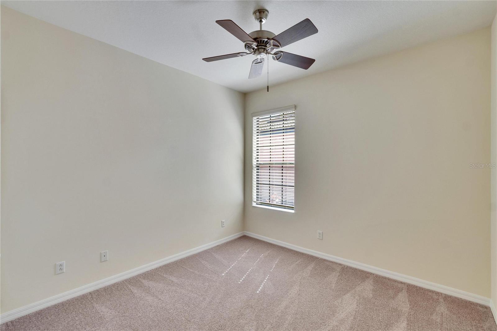 178 SHELL FALLS DR, APOLLO BEACH, FL, 33572
