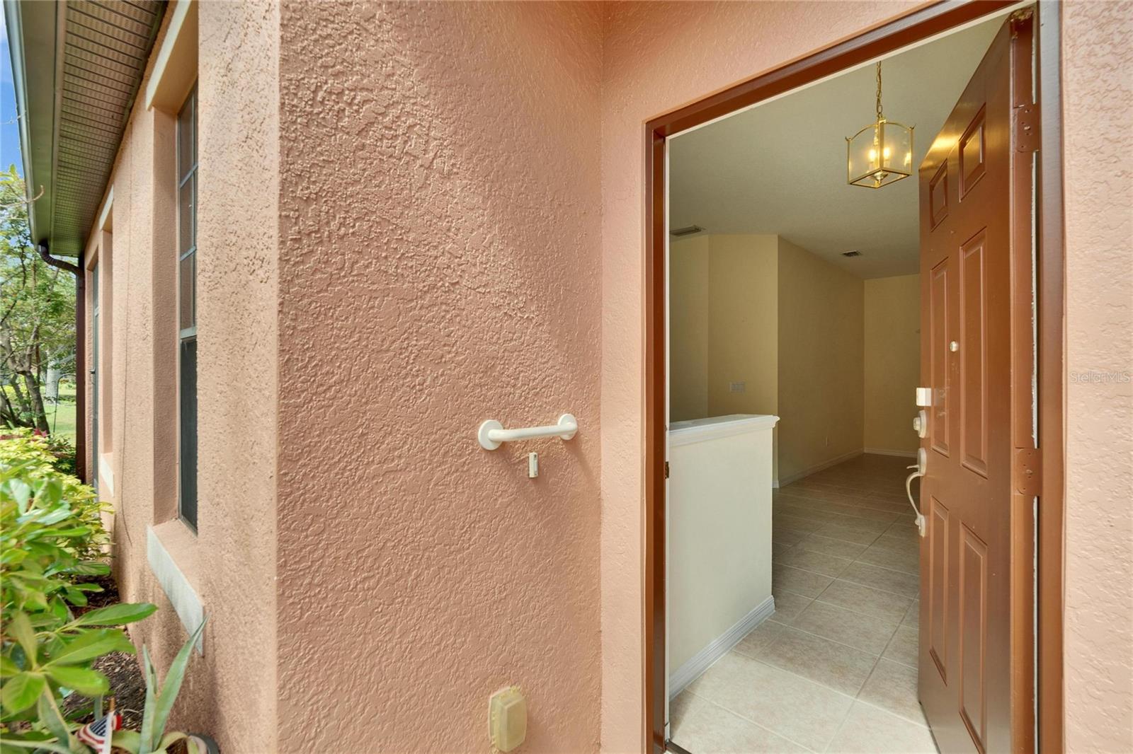 178 SHELL FALLS DR, APOLLO BEACH, FL, 33572