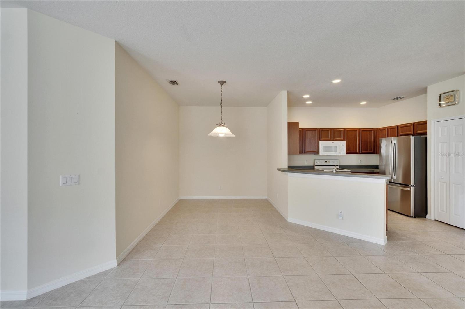 178 SHELL FALLS DR, APOLLO BEACH, FL, 33572