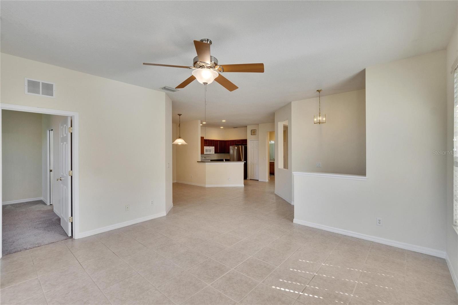 178 SHELL FALLS DR, APOLLO BEACH, FL, 33572