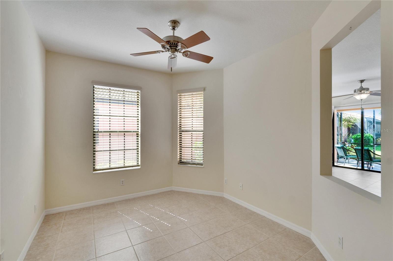178 SHELL FALLS DR, APOLLO BEACH, FL, 33572