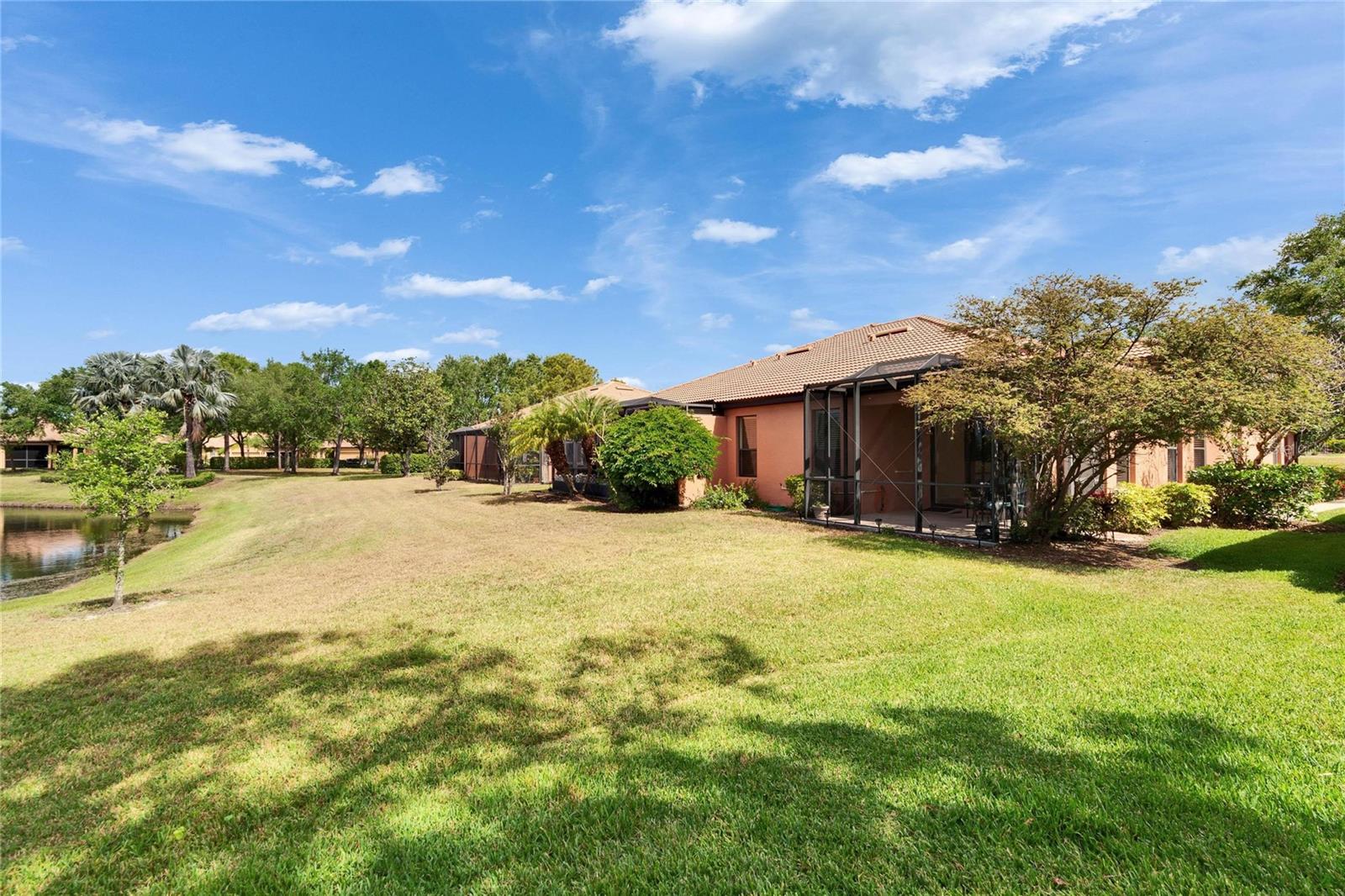 178 SHELL FALLS DR, APOLLO BEACH, FL, 33572