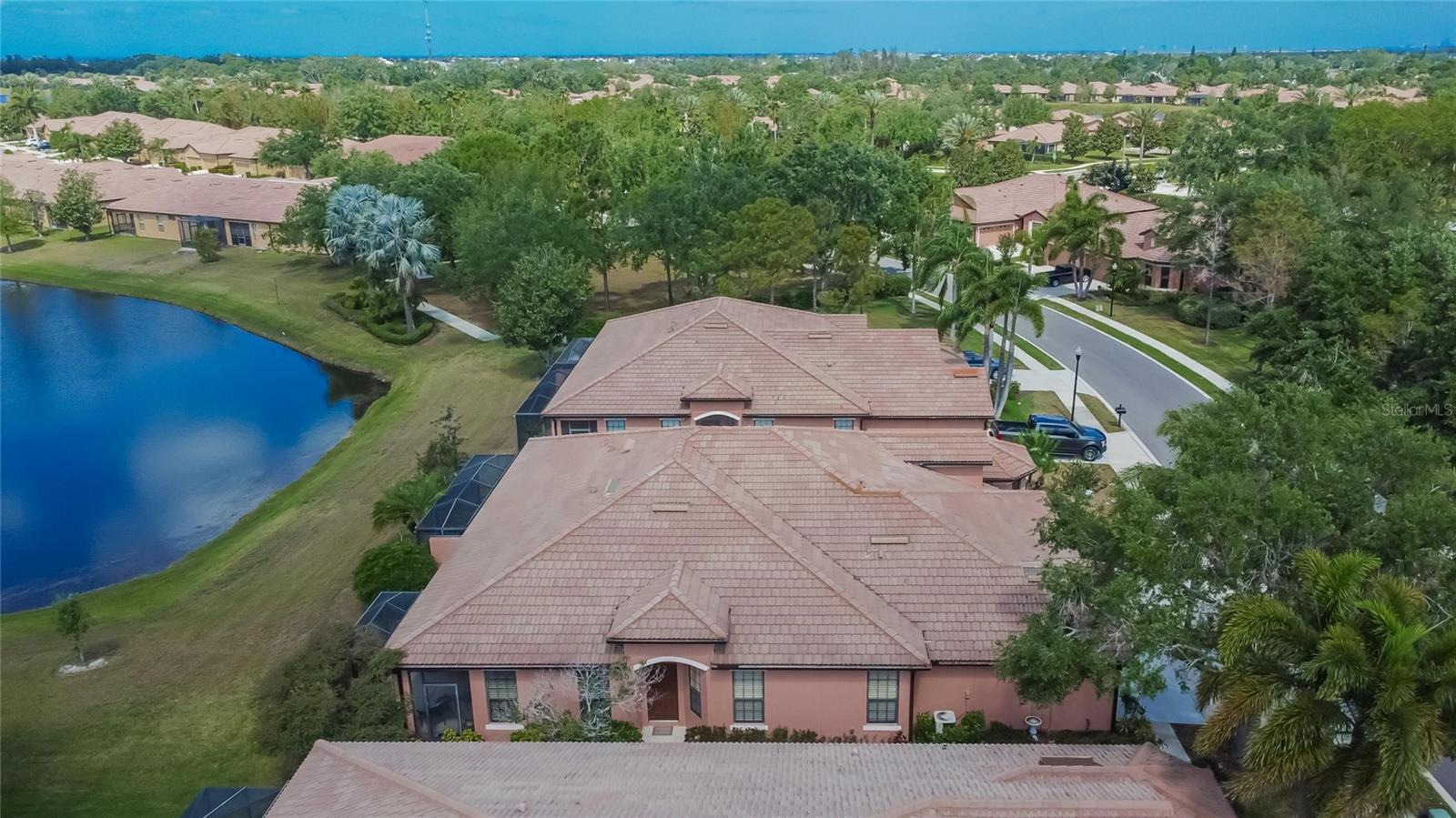 178 SHELL FALLS DR, APOLLO BEACH, FL, 33572