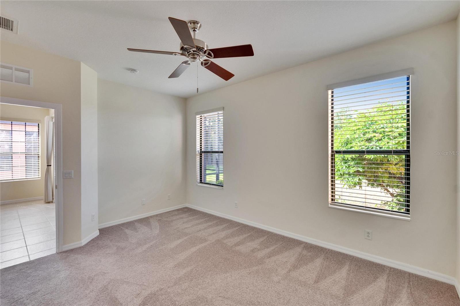 178 SHELL FALLS DR, APOLLO BEACH, FL, 33572
