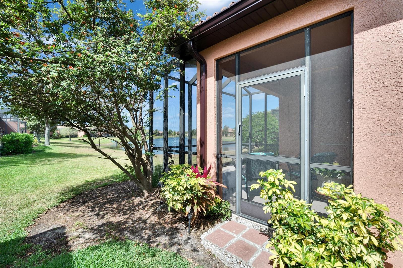 178 SHELL FALLS DR, APOLLO BEACH, FL, 33572