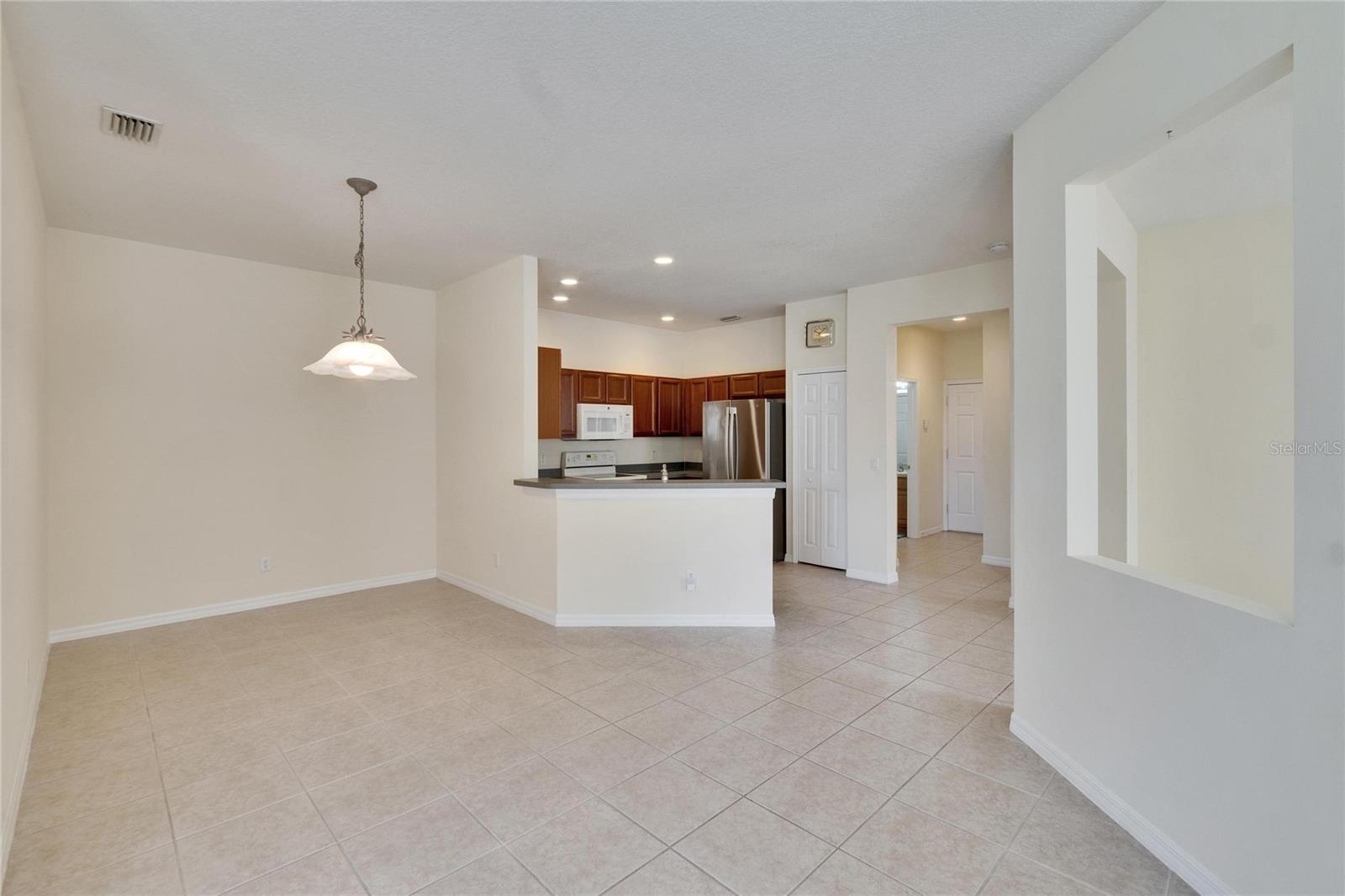 178 SHELL FALLS DR, APOLLO BEACH, FL, 33572