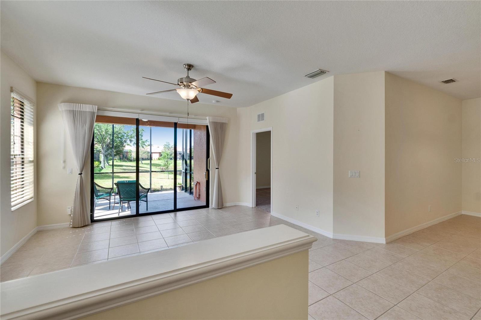 178 SHELL FALLS DR, APOLLO BEACH, FL, 33572