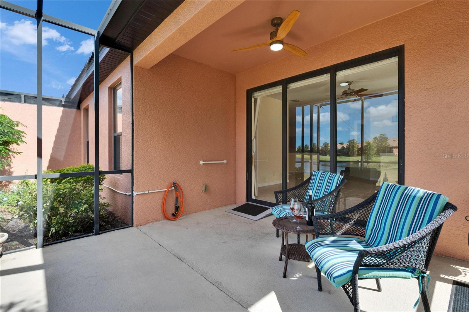 178 SHELL FALLS DR, APOLLO BEACH, FL, 33572