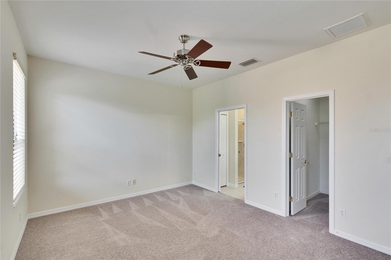 178 SHELL FALLS DR, APOLLO BEACH, FL, 33572
