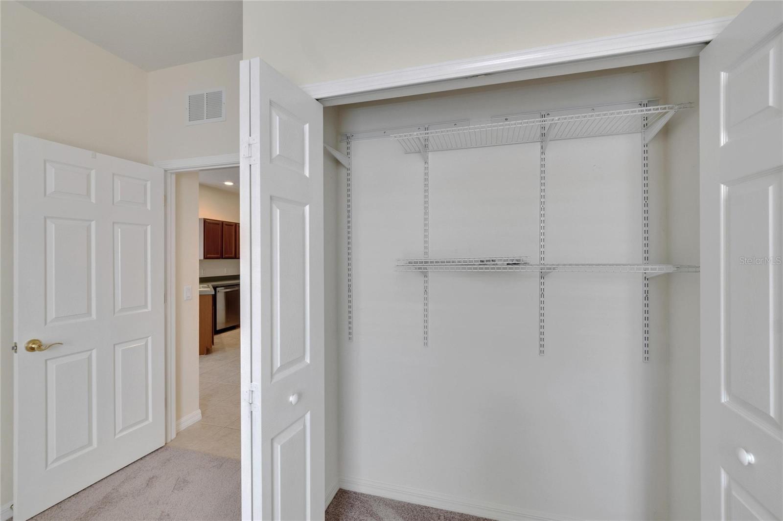 178 SHELL FALLS DR, APOLLO BEACH, FL, 33572