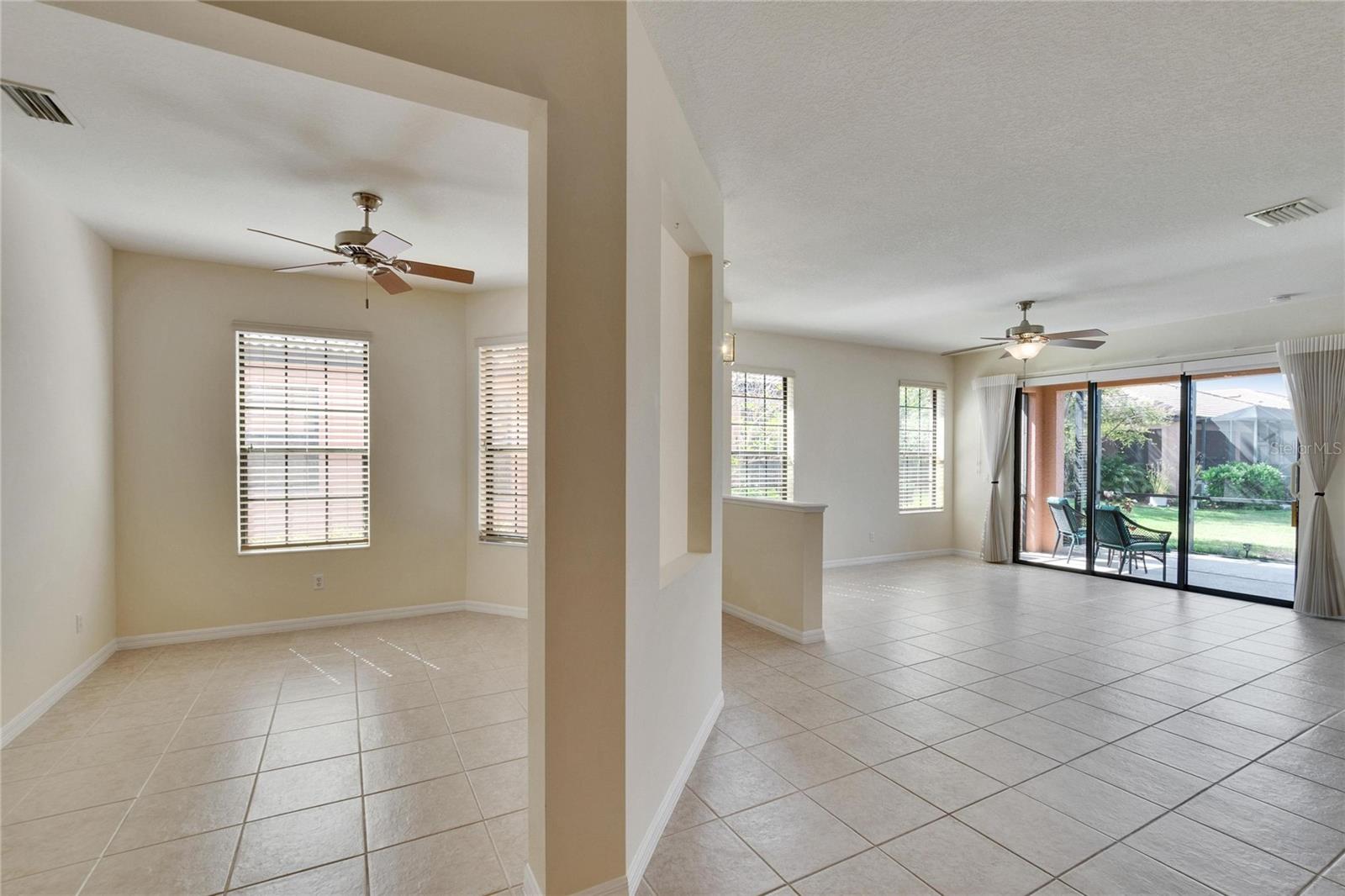 178 SHELL FALLS DR, APOLLO BEACH, FL, 33572