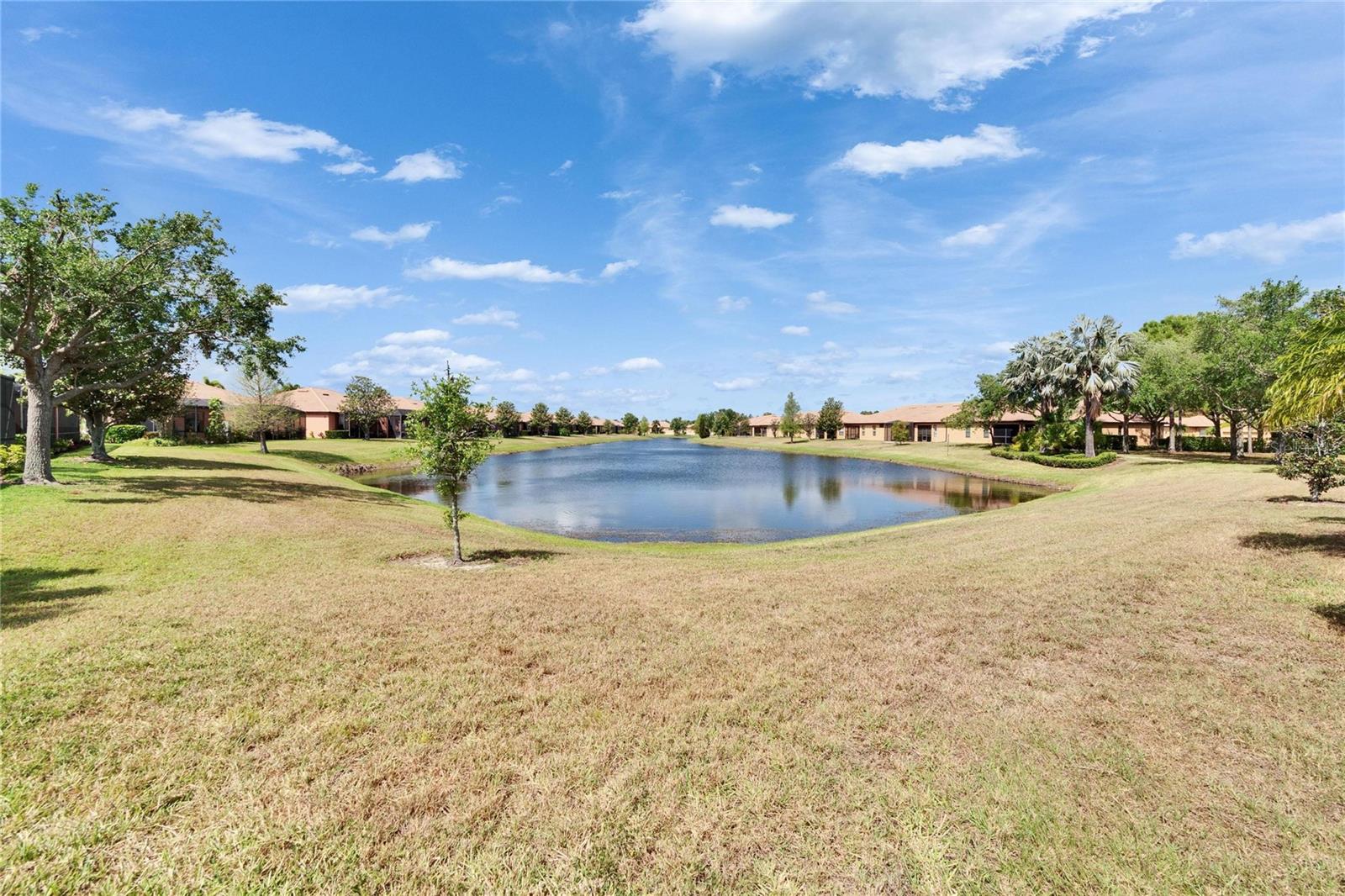 178 SHELL FALLS DR, APOLLO BEACH, FL, 33572