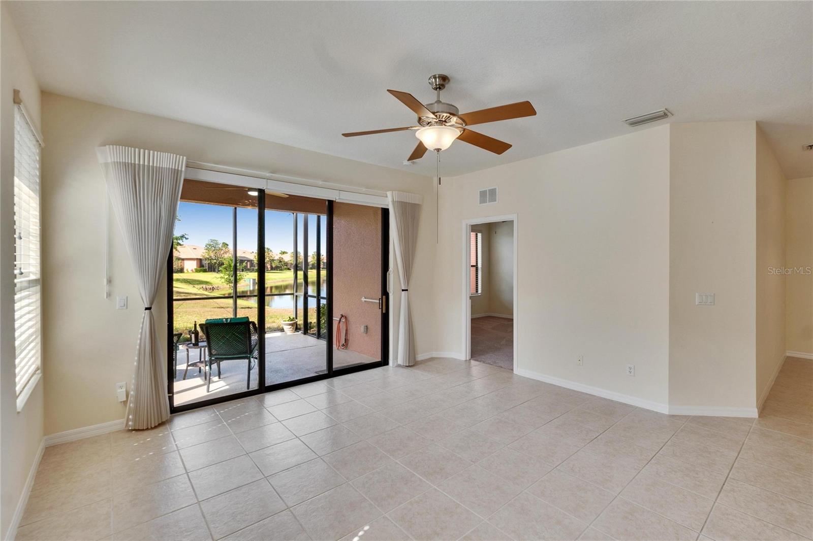 178 SHELL FALLS DR, APOLLO BEACH, FL, 33572