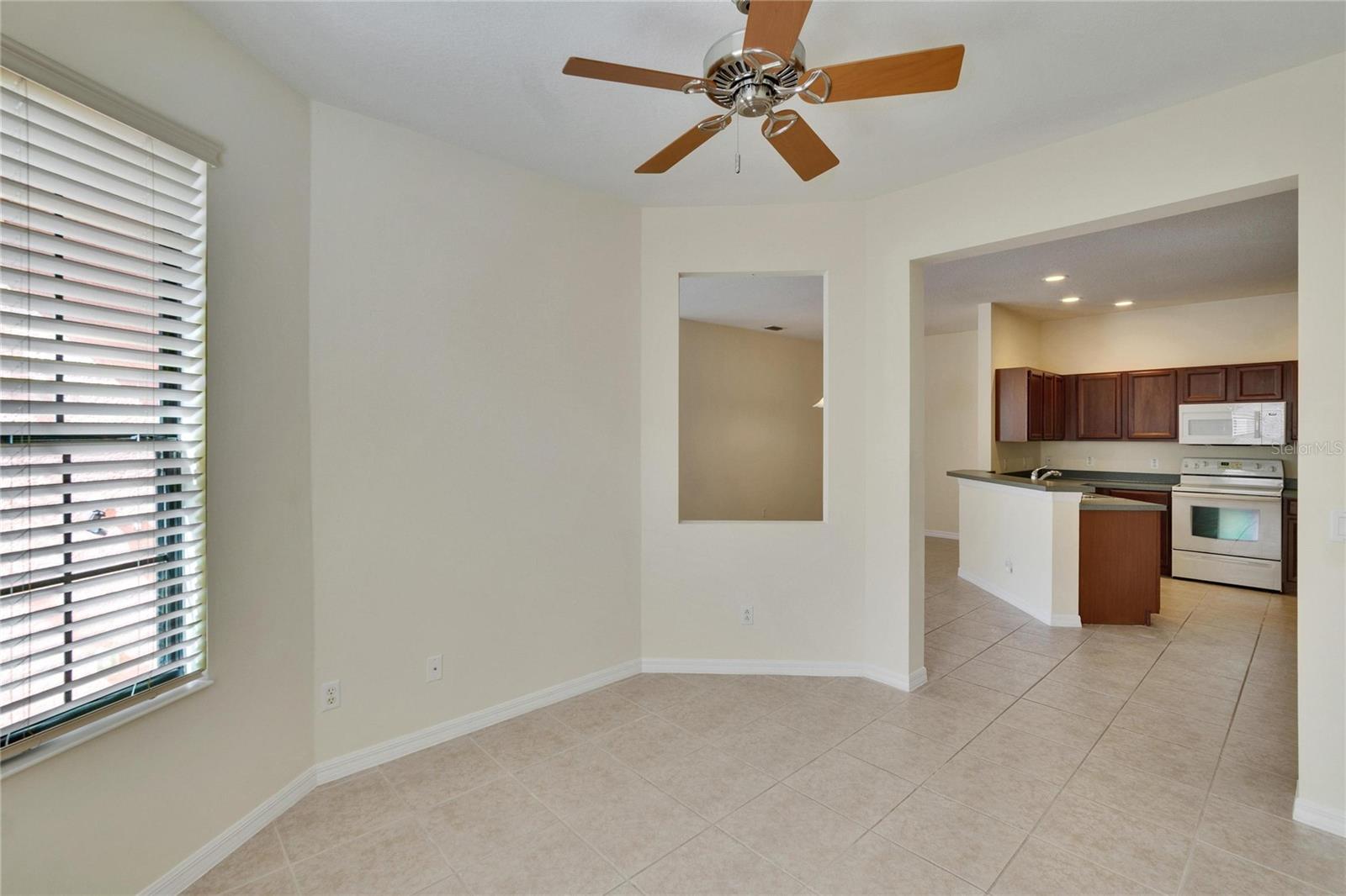 178 SHELL FALLS DR, APOLLO BEACH, FL, 33572