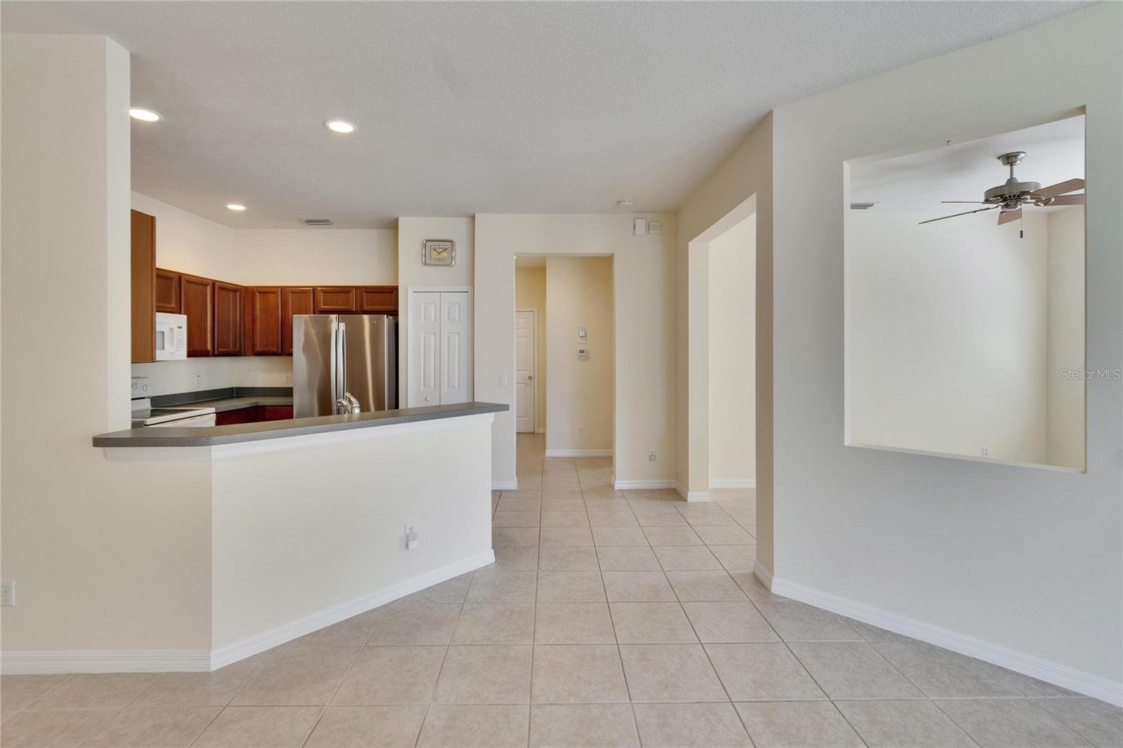 178 SHELL FALLS DR, APOLLO BEACH, FL, 33572