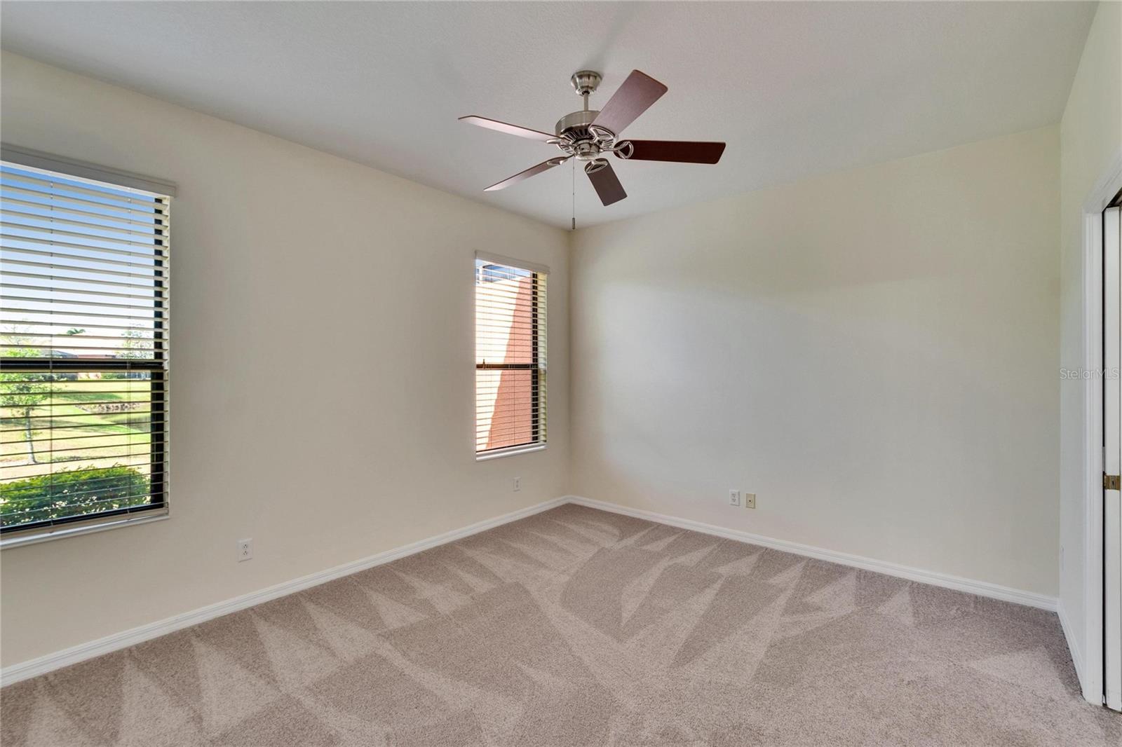 178 SHELL FALLS DR, APOLLO BEACH, FL, 33572