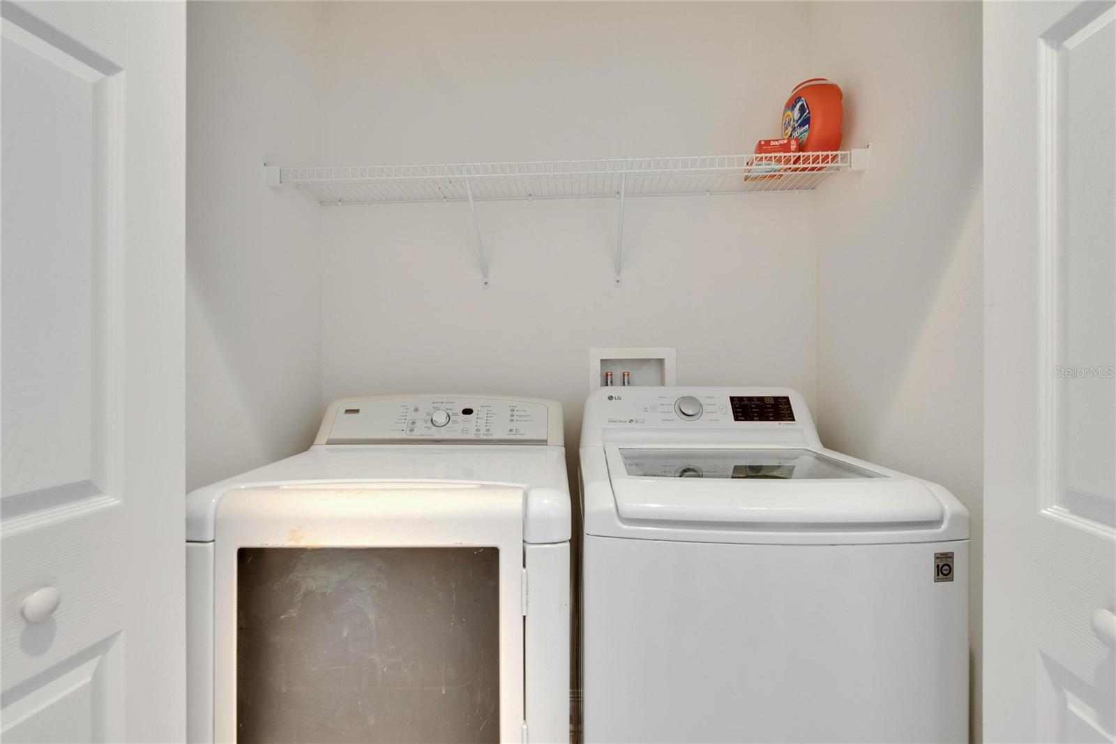 178 SHELL FALLS DR, APOLLO BEACH, FL, 33572