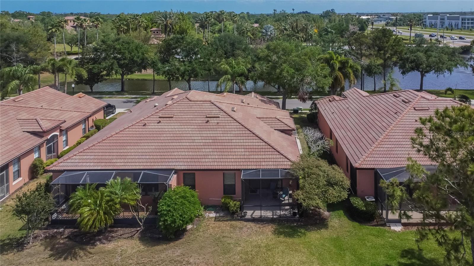 178 SHELL FALLS DR, APOLLO BEACH, FL, 33572
