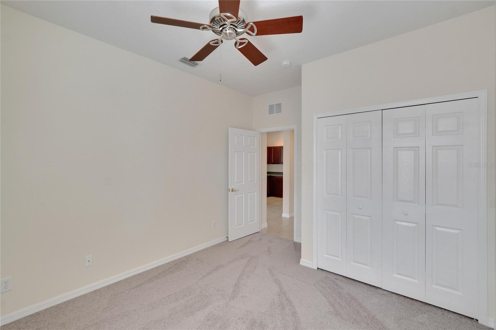 178 SHELL FALLS DR, APOLLO BEACH, FL, 33572