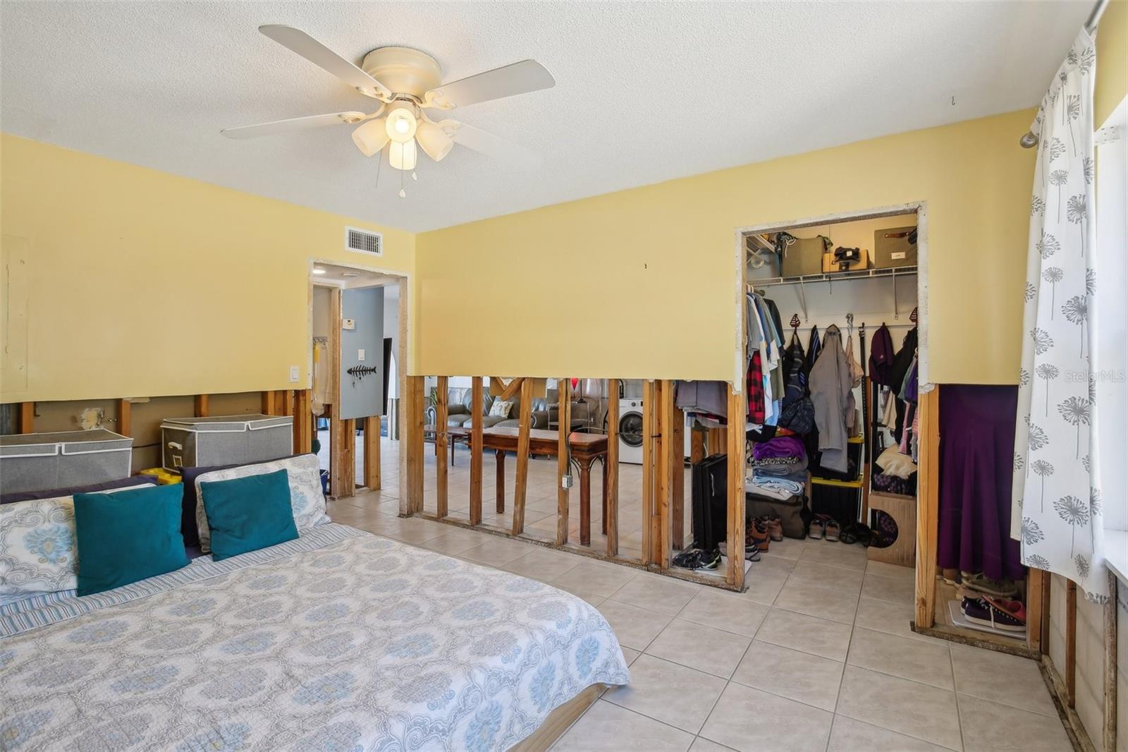 609 WESTWINDS DR #4, PALM HARBOR, FL, 34683