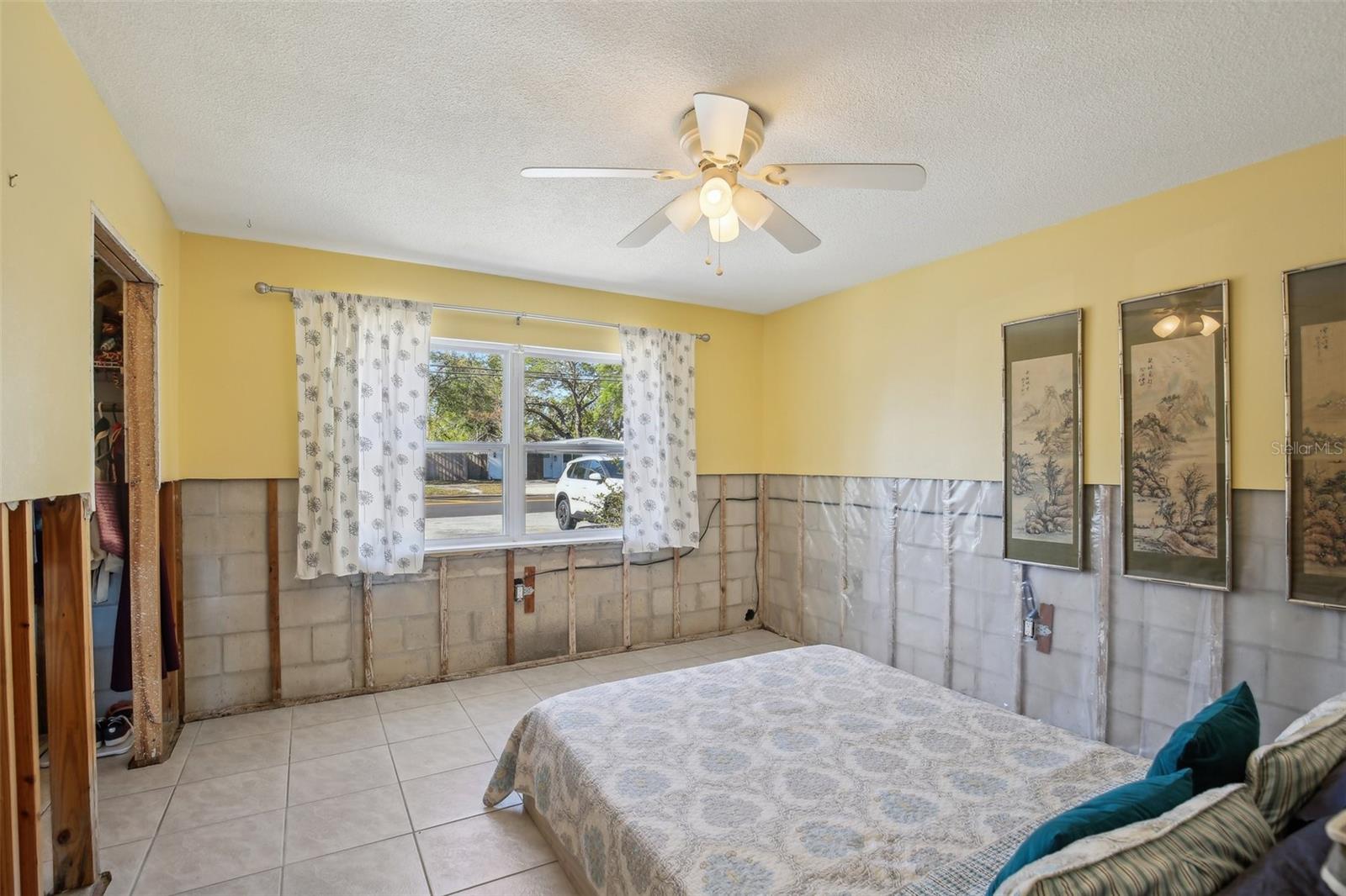 609 WESTWINDS DR #4, PALM HARBOR, FL, 34683