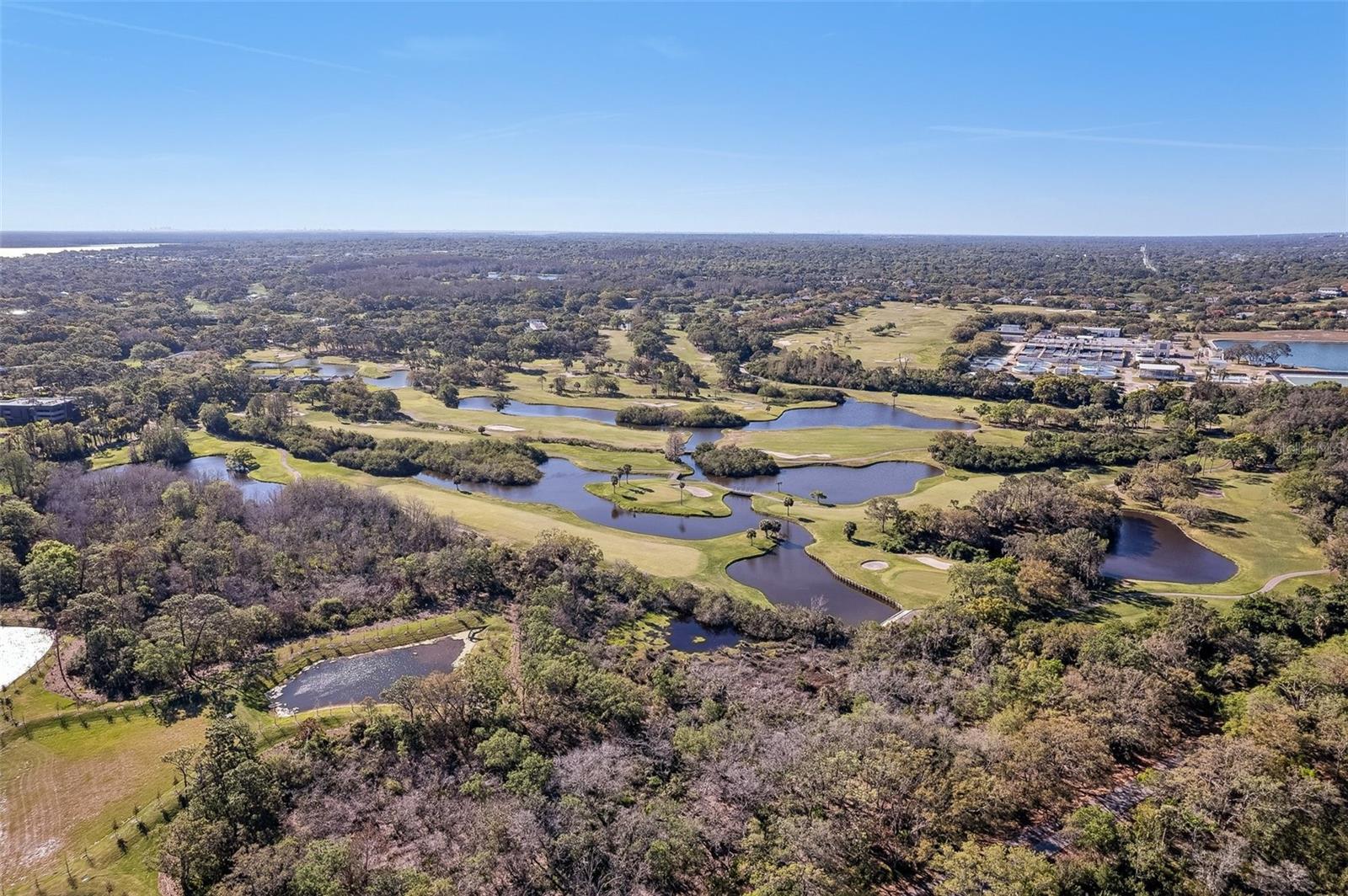609 WESTWINDS DR #4, PALM HARBOR, FL, 34683