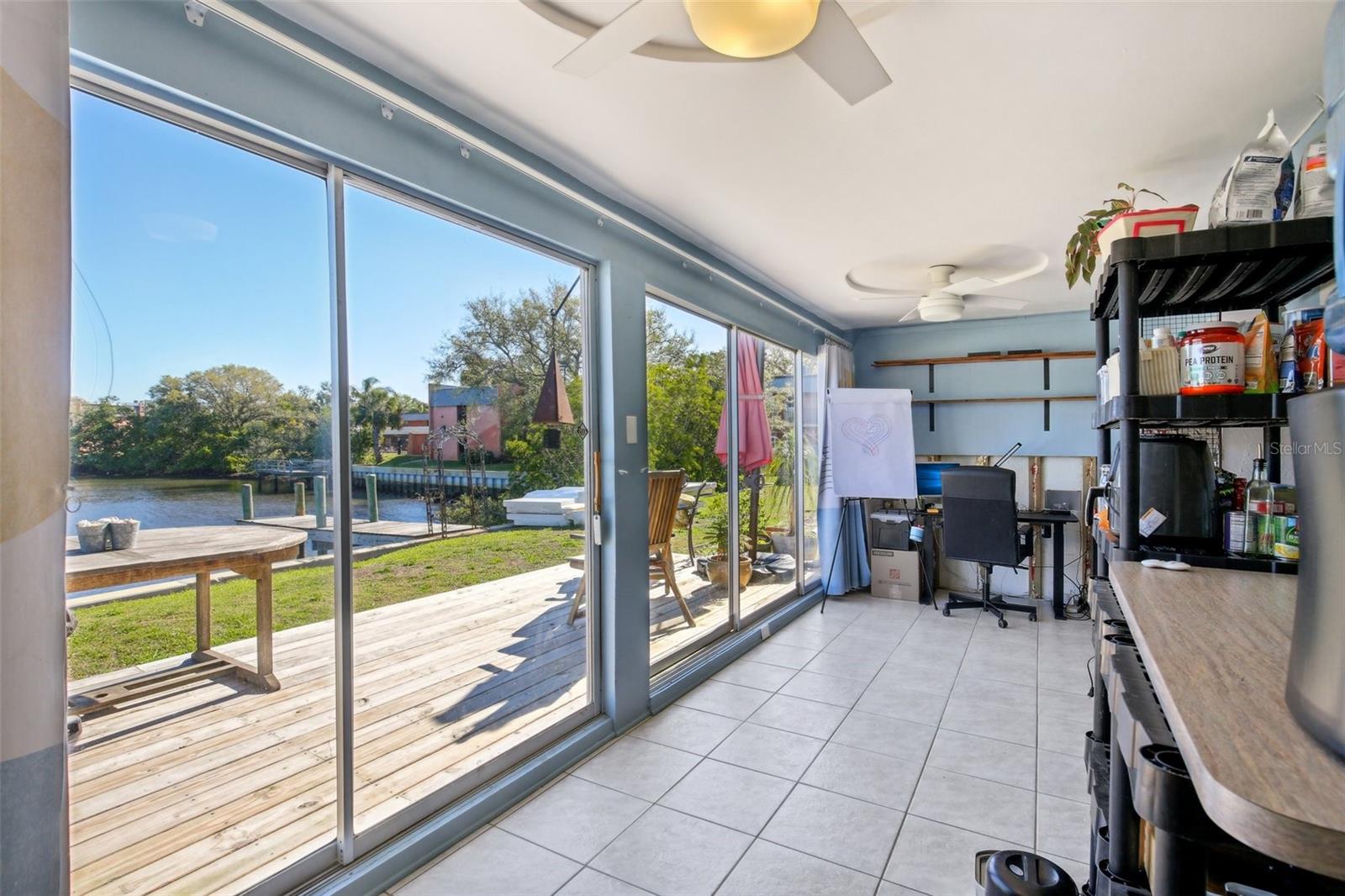 609 WESTWINDS DR #4, PALM HARBOR, FL, 34683