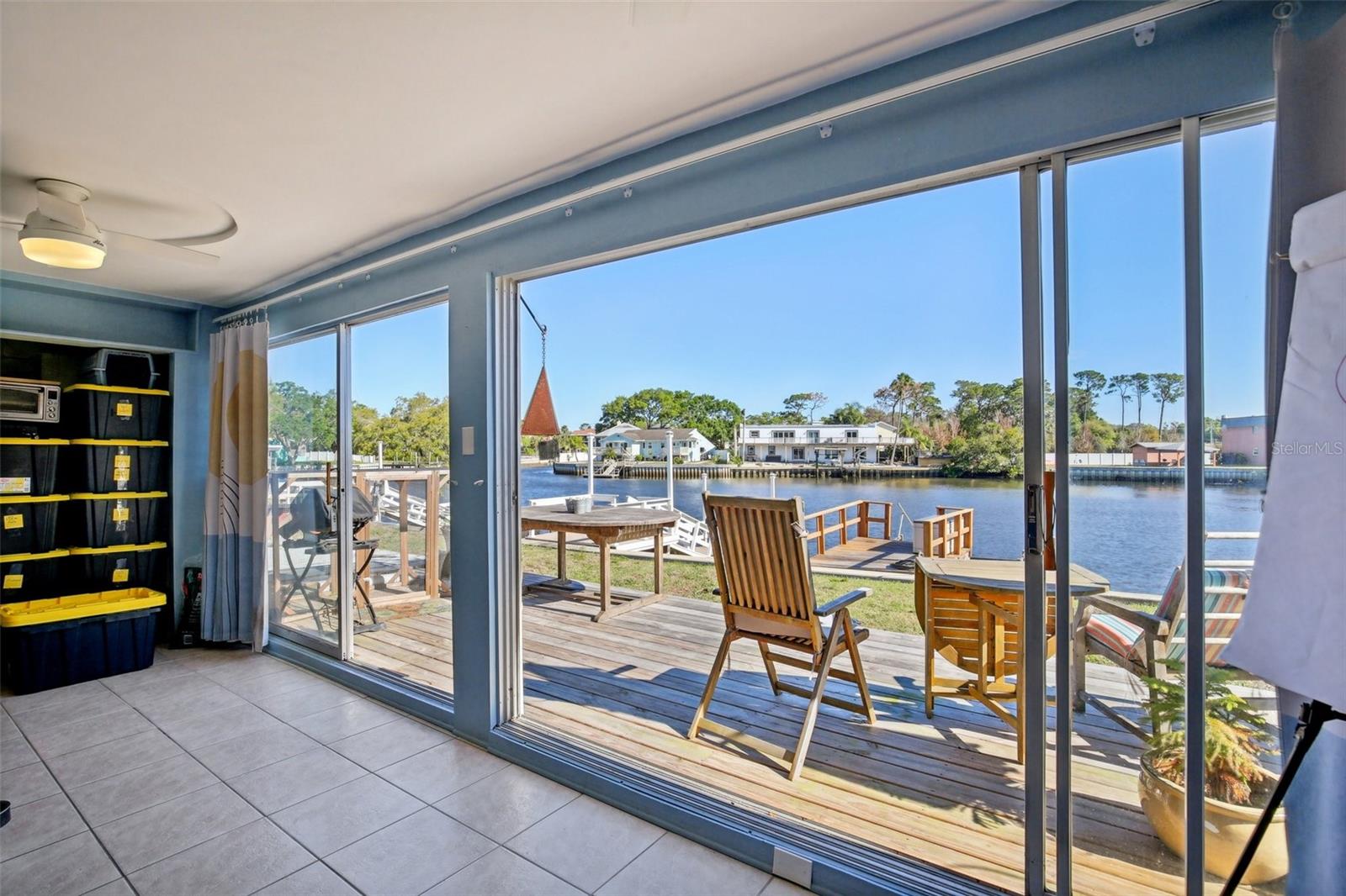 609 WESTWINDS DR #4, PALM HARBOR, FL, 34683