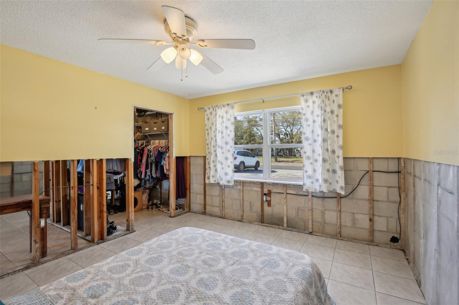 609 WESTWINDS DR #4, PALM HARBOR, FL, 34683