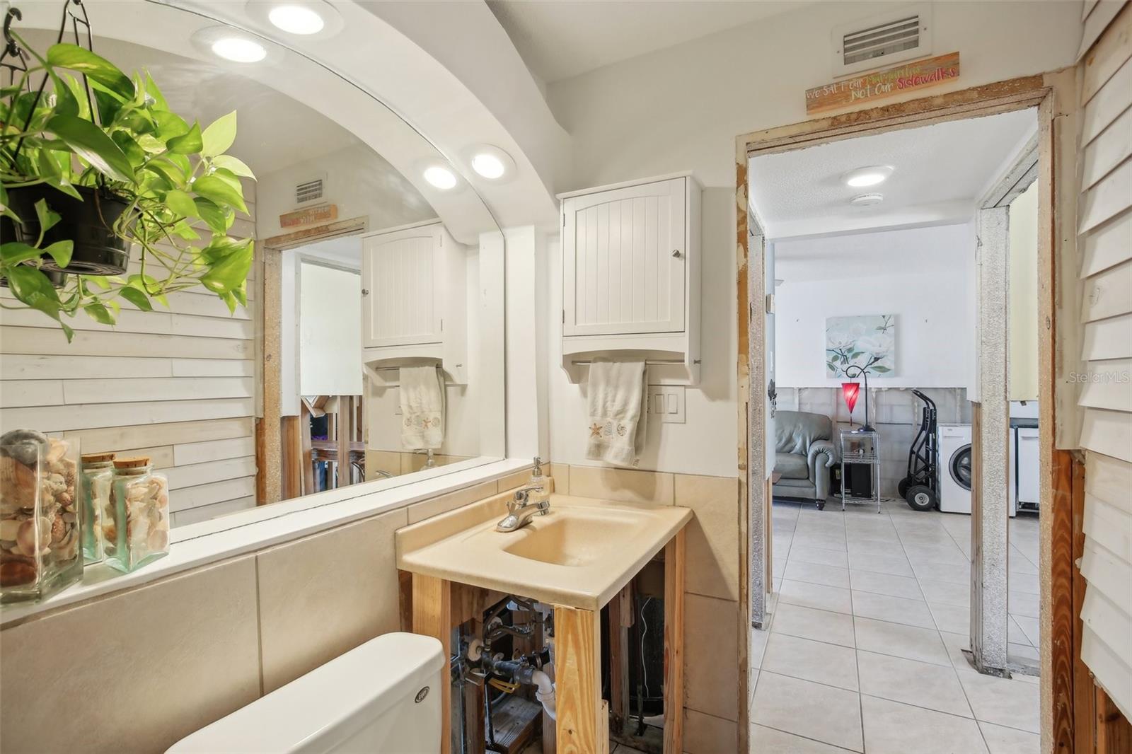 609 WESTWINDS DR #4, PALM HARBOR, FL, 34683
