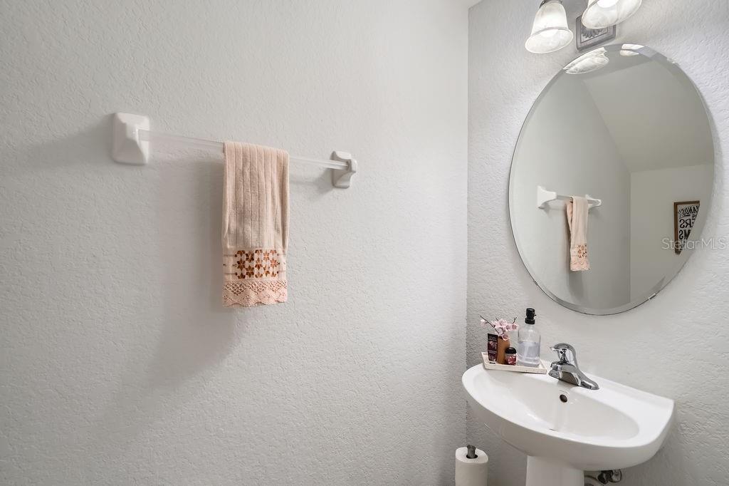 2804 POLVADERO LN #107, ORLANDO, FL, 32835