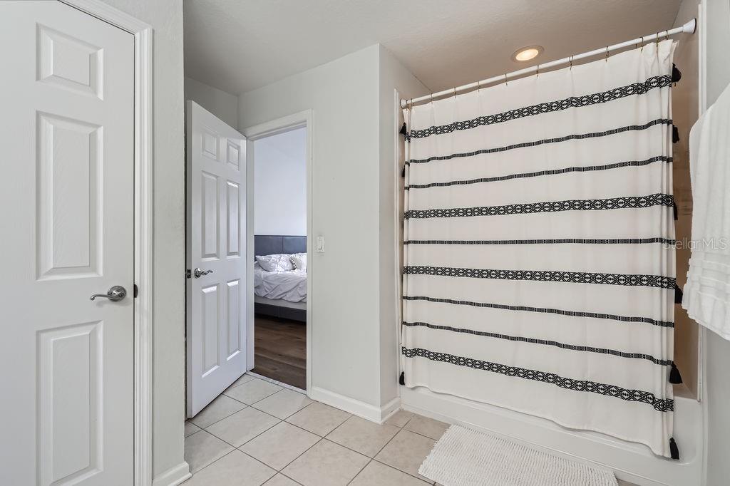 2804 POLVADERO LN #107, ORLANDO, FL, 32835