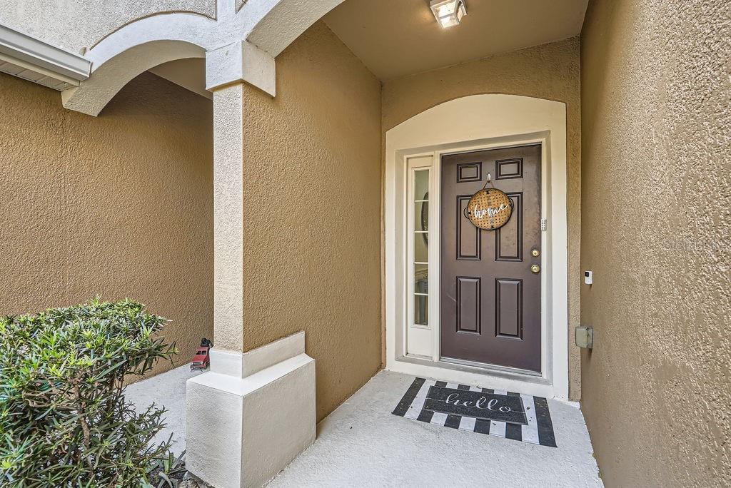 2804 POLVADERO LN #107, ORLANDO, FL, 32835