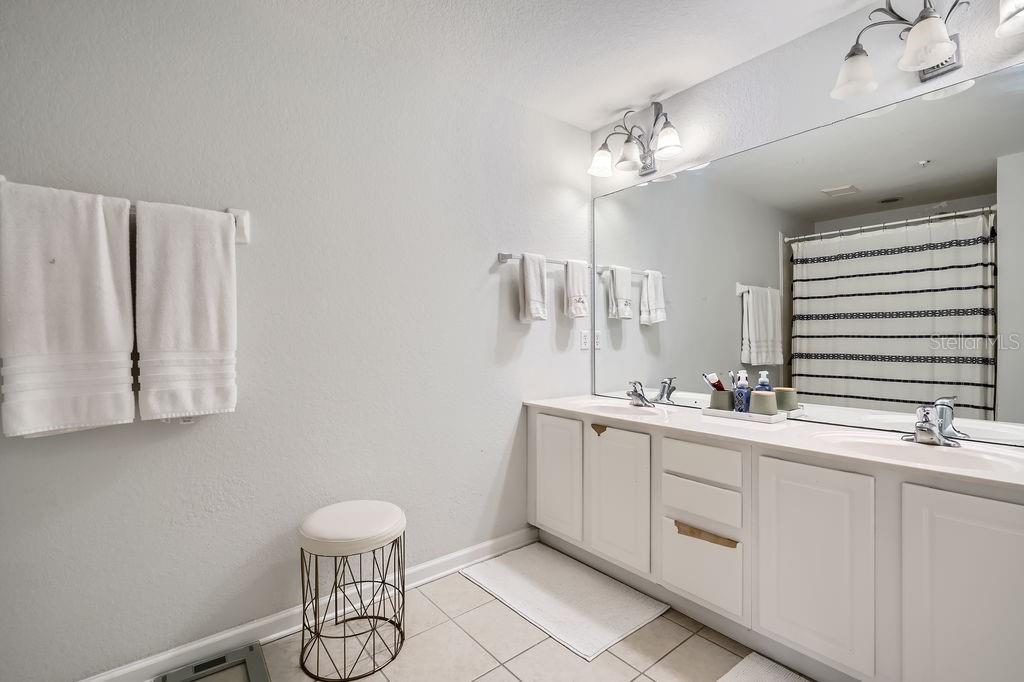 2804 POLVADERO LN #107, ORLANDO, FL, 32835