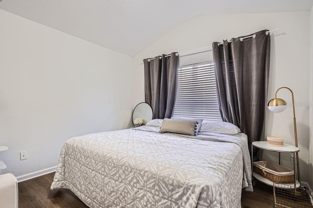 2804 POLVADERO LN #107, ORLANDO, FL, 32835