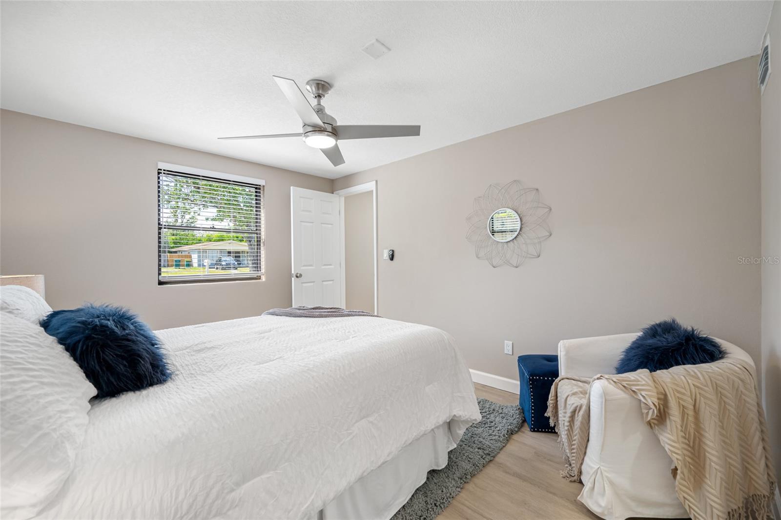 217 EMERALD LN, LARGO, FL, 33771