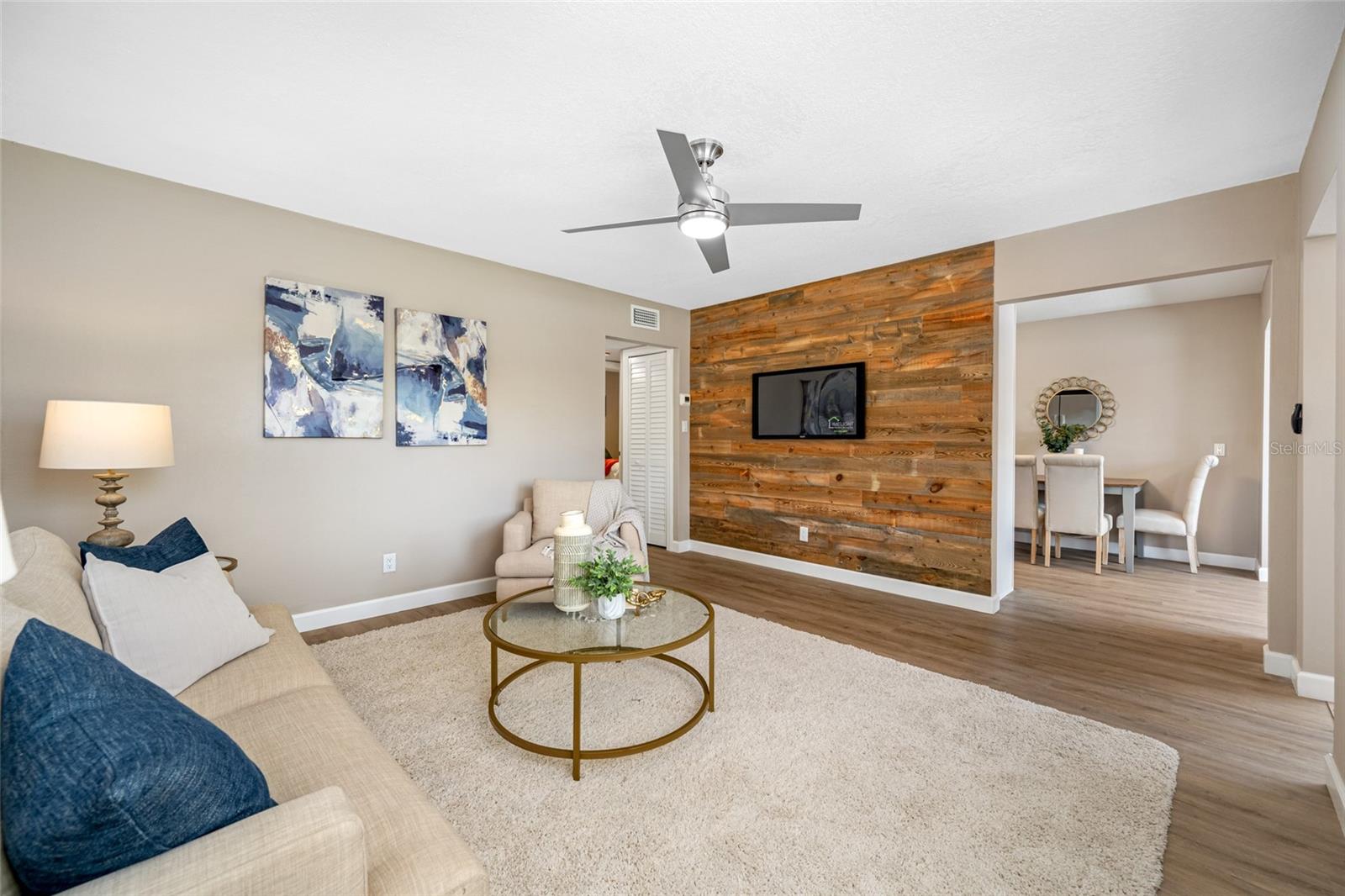 217 EMERALD LN, LARGO, FL, 33771