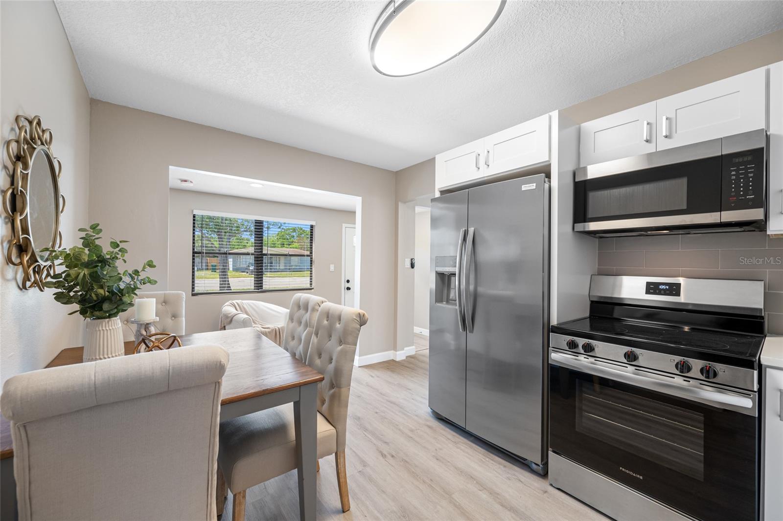 217 EMERALD LN, LARGO, FL, 33771