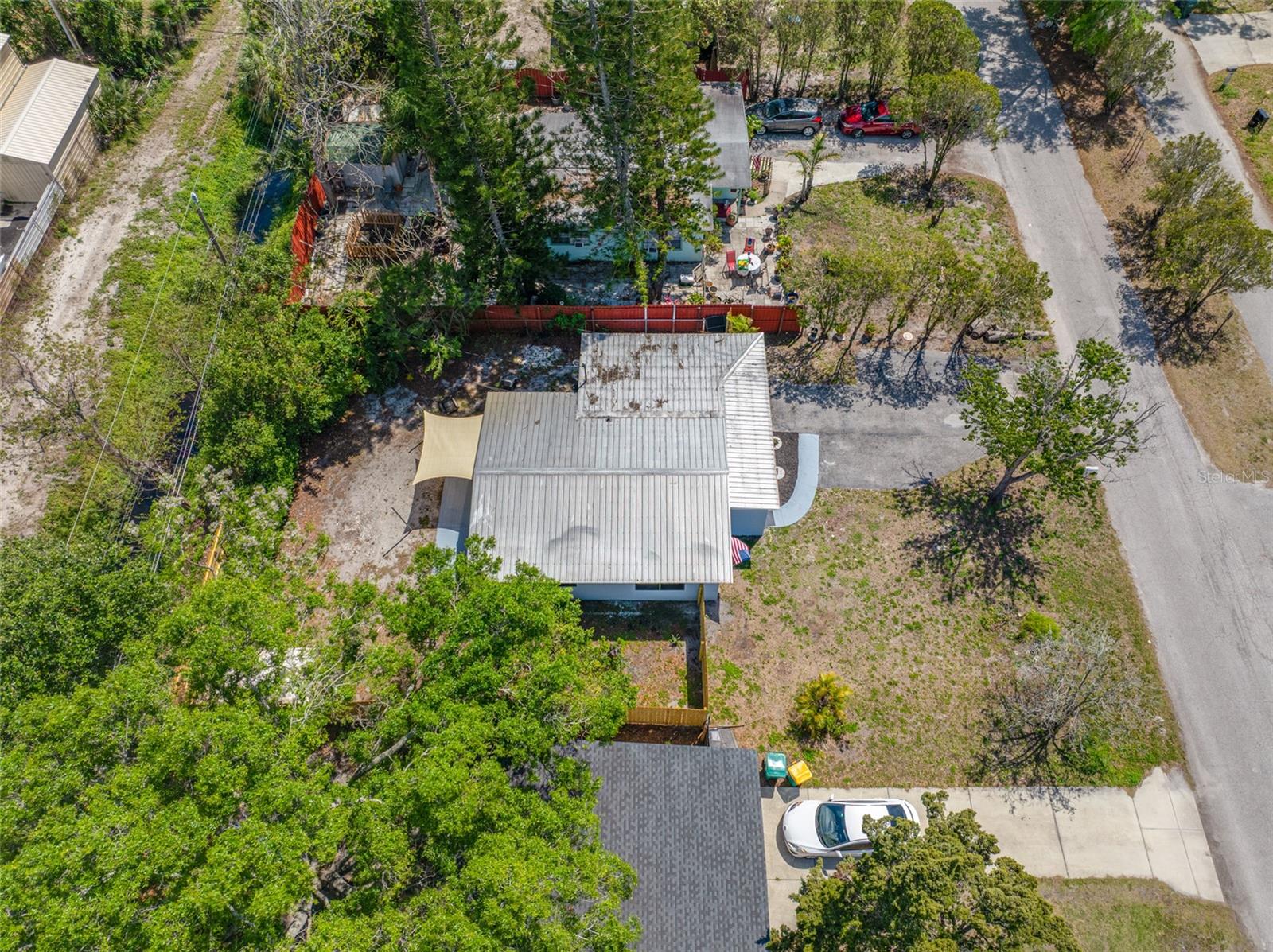 217 EMERALD LN, LARGO, FL, 33771