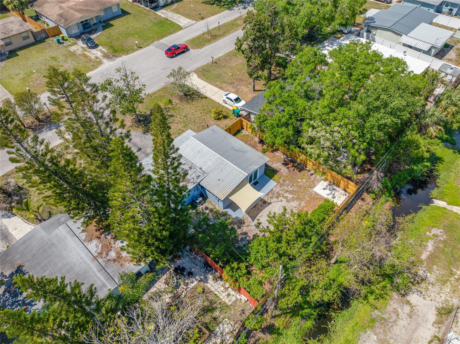 217 EMERALD LN, LARGO, FL, 33771